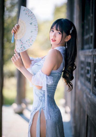 没有真相的内心秘密