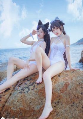 天堂影视在线观看