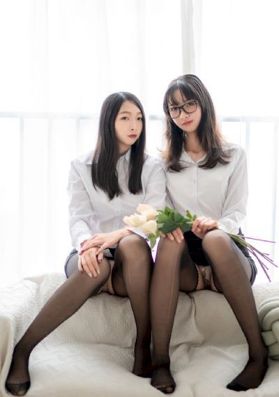 青柠电影