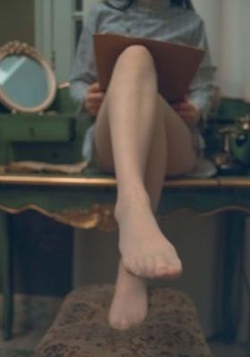 女王蜂游戏