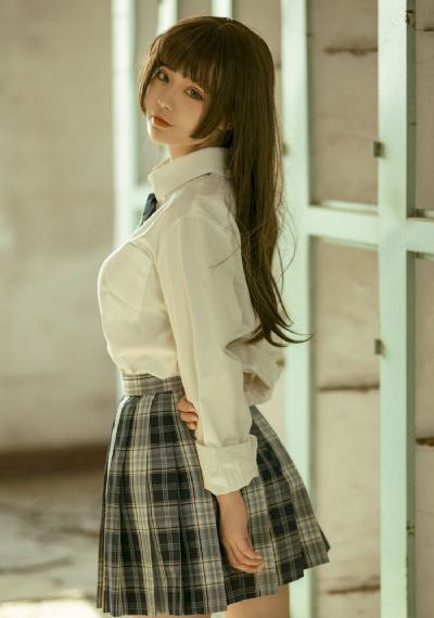 奇妙的美发沙龙在线