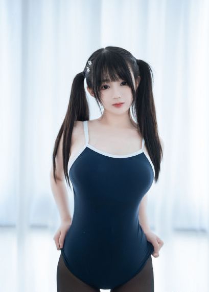 新一剪梅