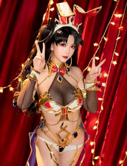 青青河边草电影免费的
