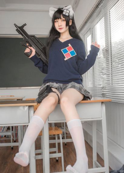 继母日本