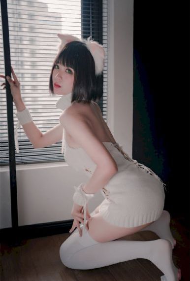 女友成双动漫第二季在线观看全集