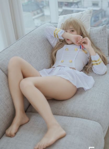 灯草在线观看免费高清完整版