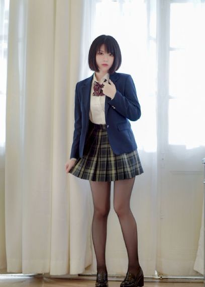 钢铁骑士