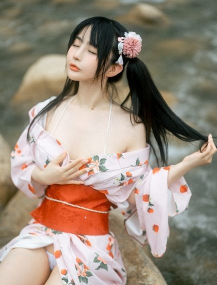 oo交配