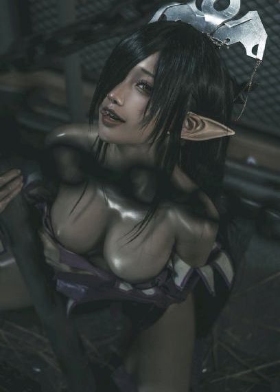 朋友的妈妈观看