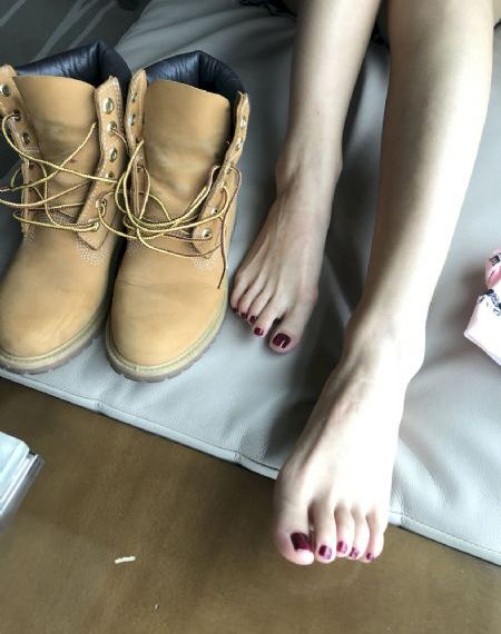 国产东北肥熟老胖女