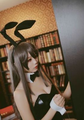 第二次也很美电视剧免费观看