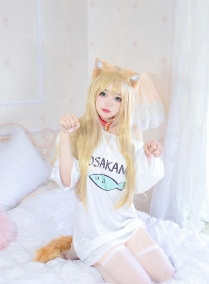 《慕尼黑》