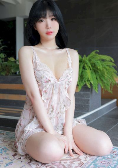 《燕云台》免费