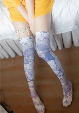 哥哥的女朋友