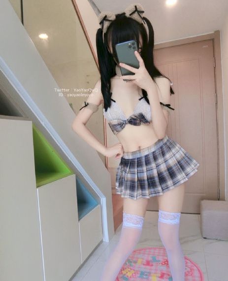 在线免费播放