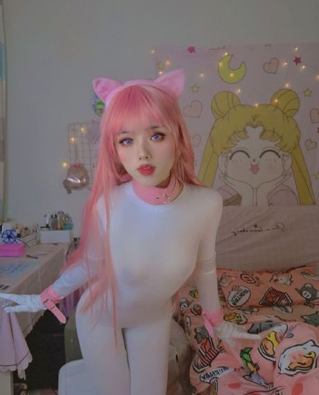 爱死机第一季
