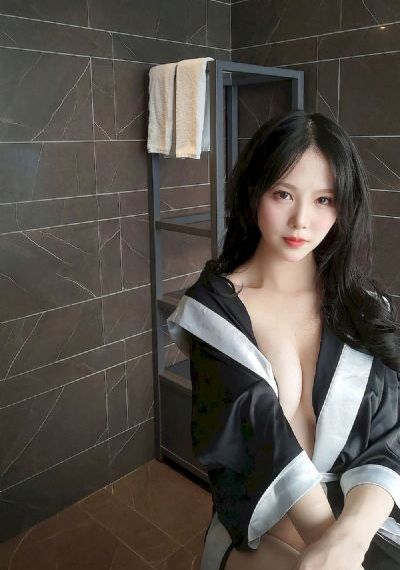 天注定在线高清免费观看完整版