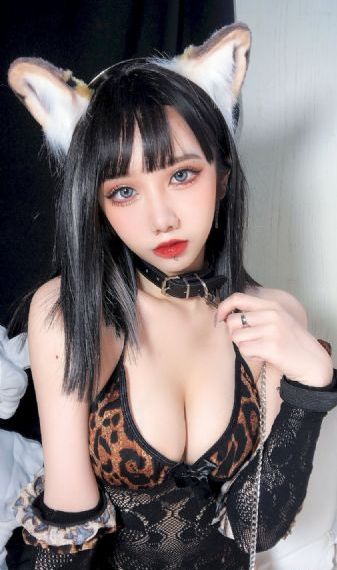 风流女房东