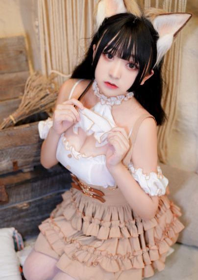小姑娘全集免费高清观看