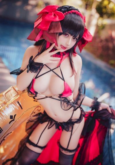 小欢喜h版