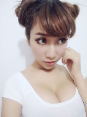 丧尸启示录