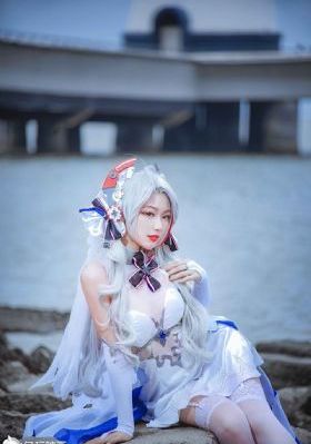 电影默杀在线观看完整版高清免费
