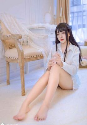慕尼黑无删减版