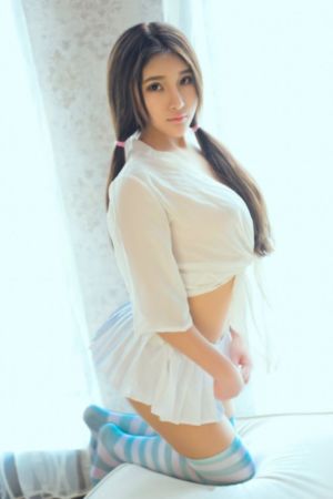 好运来电影免费观看完整版