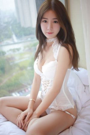 张柏芝三级在线观看