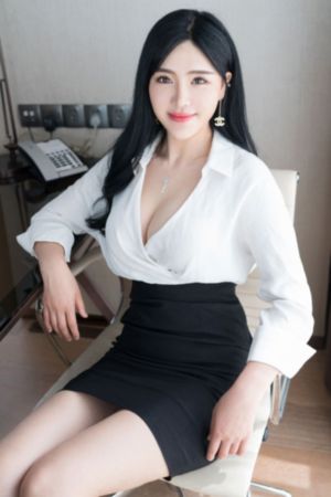 斯巴达克斯第4季王者之役