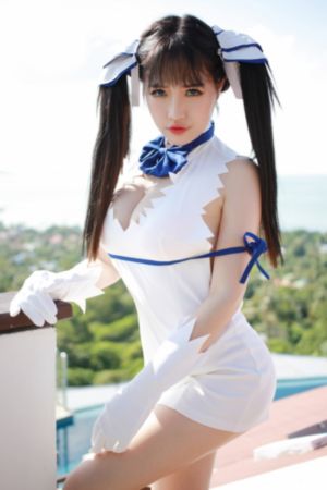 误杀1在线观看免费完整版高清