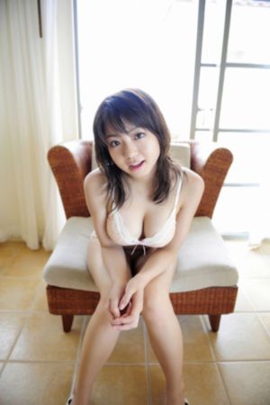 阿娇与冠希13分钟49秒