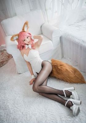女子学院