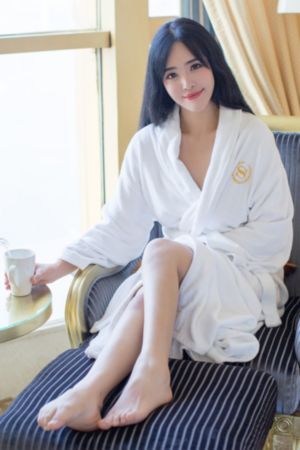 悲情母子