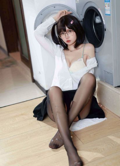 《魅惑》