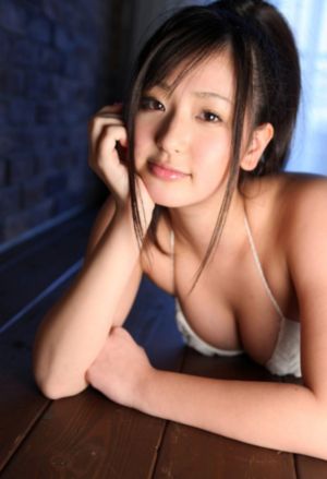 新任女教师在线观看