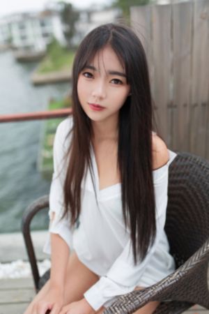 公爵的契约未婚
