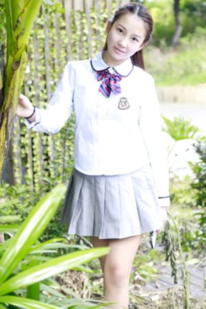 新月光宝盒2免费安装