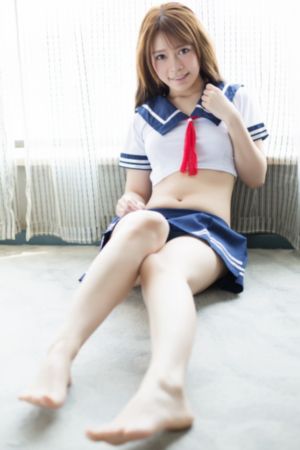 大梦归离电视剧免费观看完整版