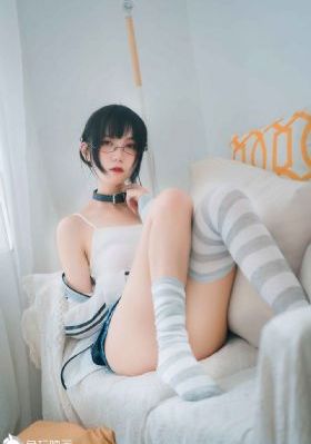 藏娇寡妇