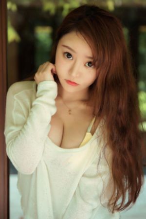 姐姐动漫1~6全集