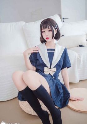 《情欲春宵》电影