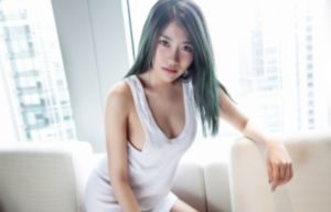 小猪佩奇第三季