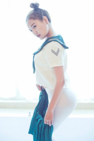 年轻的闺蜜3免费观看