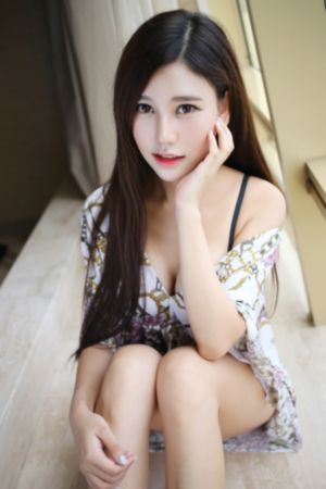 情满四合院多少集
