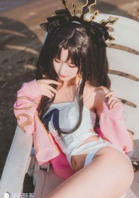 电影《战狼3》免费观看