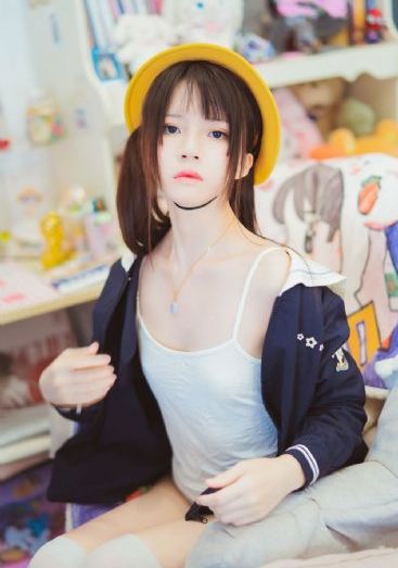 美女的隐私尿囗免费看