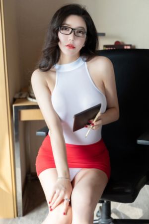 猫咪av在线