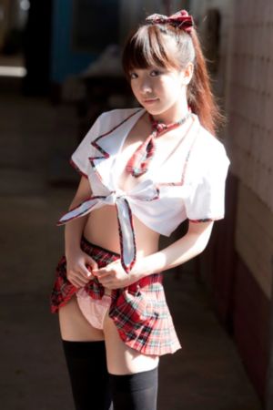 高压监犾