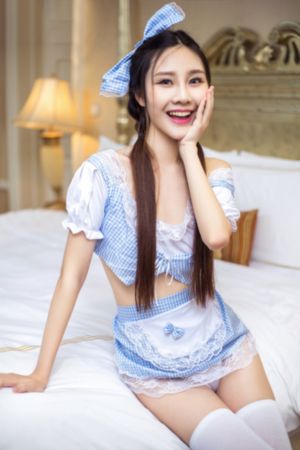 四合院长篇巨肉高h文txt